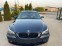 Обява за продажба на BMW 530 Ръчка ~9 950 лв. - изображение 6