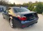 Обява за продажба на BMW 530 Лизинг ~10 000 лв. - изображение 2