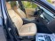 Обява за продажба на BMW 530 Лизинг ~10 000 лв. - изображение 11