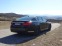 Обява за продажба на Kia K9 Luxury 5.0 V8 ~45 000 лв. - изображение 4