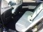 Обява за продажба на Kia K9 Luxury 5.0 V8 ~45 000 лв. - изображение 7