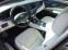 Обява за продажба на Kia K9 Luxury 5.0 V8 ~45 000 лв. - изображение 6