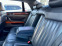 Обява за продажба на VW Phaeton 4.2, V8, 335к.с.,2003г., ГАЗ/БЕНЗИН, ОБСЛУЖЕН, УНИ ~13 499 лв. - изображение 9