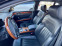 Обява за продажба на VW Phaeton 4.2, V8, 335к.с.,2003г., ГАЗ/БЕНЗИН, ОБСЛУЖЕН, УНИ ~13 499 лв. - изображение 6