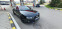 Обява за продажба на Audi A5 3.0 TDI QUATTRO FULL ~22 000 лв. - изображение 3