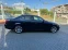 Обява за продажба на BMW 530 530XD facelift 235кс ~11 500 лв. - изображение 2
