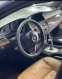 Обява за продажба на BMW 530 530XD ~12 000 лв. - изображение 6