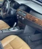 Обява за продажба на BMW 530 530XD ~12 000 лв. - изображение 5