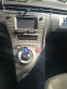 Обява за продажба на Toyota Prius хибрид с газ ~18 290 лв. - изображение 5