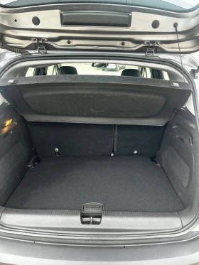 Opel Crossland X, снимка 5