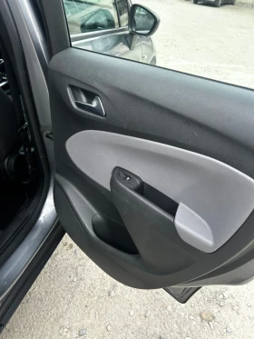 Opel Crossland X, снимка 9