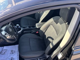 Nissan Qashqai 1.6i / 7 места, снимка 6