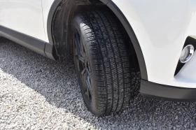 Toyota Rav4 2.5HYBRID= BLACK EDITION= KEYLESSGO= NAVI= НОВА!, снимка 17