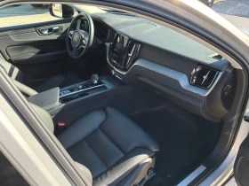 Volvo XC60 2.0Hybrid 197к.с. FACE 4X4 FULL, снимка 14