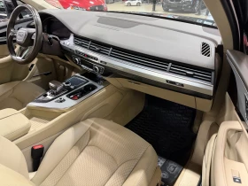 Audi Q7 3.0 TFSI / BOSE / 360 / ОБДУХ / DIGITAL / AMBIENT, снимка 13