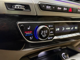Audi Q7 3.0 TFSI / BOSE / 360 / ОБДУХ / DIGITAL / AMBIENT, снимка 12