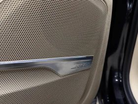 Audi Q7 3.0 TFSI / BOSE / 360 / ОБДУХ / DIGITAL / AMBIENT, снимка 7
