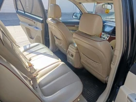 Hyundai Santa fe, снимка 11