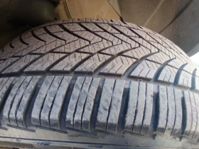 Hyundai Santa fe, снимка 16