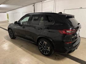 BMW X5 40i, снимка 10