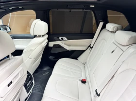 BMW X5 40i, снимка 8