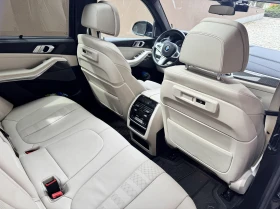 BMW X5 40i, снимка 6