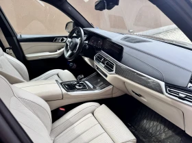 BMW X5 40i, снимка 5