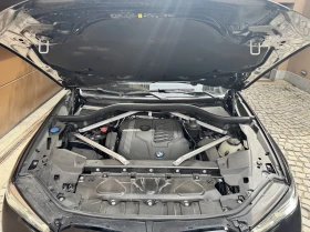 BMW X5 40i, снимка 14