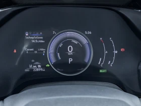 Lexus RX 350h Hybrid* AWD* АвтоКредит* (ЦЕНА ДО БГ), снимка 12