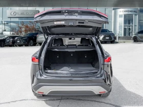 Lexus RX 350h Hybrid* AWD* АвтоКредит* (ЦЕНА ДО БГ), снимка 6
