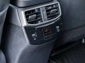 Lexus RX 350h Hybrid* AWD* АвтоКредит* (ЦЕНА ДО БГ), снимка 17