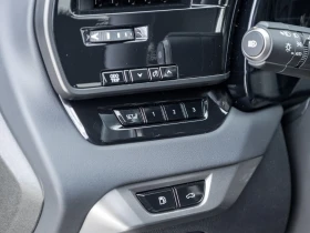 Lexus RX 350h Hybrid* AWD* АвтоКредит* (ЦЕНА ДО БГ), снимка 13