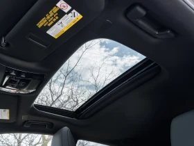 Lexus RX 350h Hybrid* AWD* АвтоКредит* (ЦЕНА ДО БГ), снимка 15