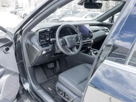 Lexus RX 350h Hybrid* AWD* АвтоКредит* (ЦЕНА ДО БГ), снимка 7