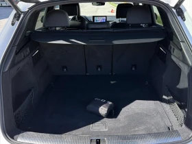 Audi Q5 Progressiv * * CARFAX * * АВТО КРЕДИТ * * , снимка 16