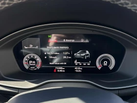 Audi Q5 Progressiv * * CARFAX * * АВТО КРЕДИТ * * , снимка 12
