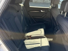 Audi Q5 Progressiv * * CARFAX * * АВТО КРЕДИТ * * , снимка 10