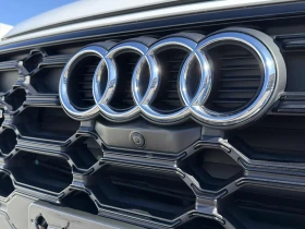 Audi Q5 Progressiv * * CARFAX * * АВТО КРЕДИТ * * , снимка 6