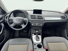 Audi Q3, снимка 7