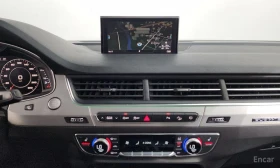 Audi Q7, снимка 13