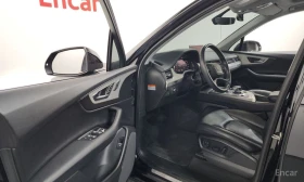 Audi Q7, снимка 10
