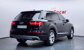Audi Q7, снимка 2