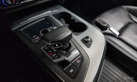 Audi Q7, снимка 9