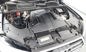 Audi Q7, снимка 6