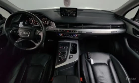 Audi Q7, снимка 7