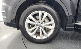 Audi Q7, снимка 5