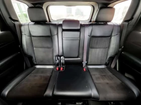 Jeep Cherokee * CARFAX * ЦЕНА ДО БГ, снимка 11