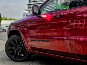 Jeep Cherokee * CARFAX * ЦЕНА ДО БГ, снимка 7