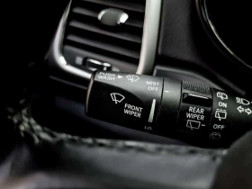 Jeep Cherokee * CARFAX * ЦЕНА ДО БГ, снимка 16