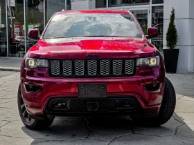 Jeep Cherokee * CARFAX * ЦЕНА ДО БГ, снимка 6
